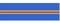 www.ntxdn.comhttp://www.ntxdn.com