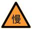 江苏南京c1驾照模拟考试2010年__www.ntxdn.com:http://www.ntxdn.com