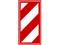 ּʻԱһͨ2010__www.ntxdn.comhttp://www.ntxdn.com